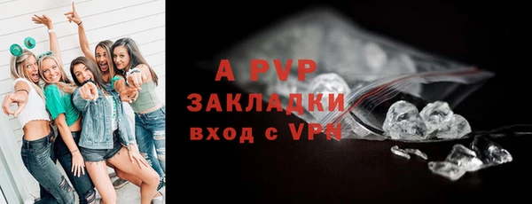 марки nbome Балабаново