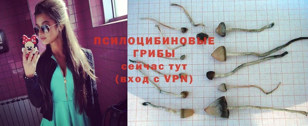мяу мяу кристалл Баксан