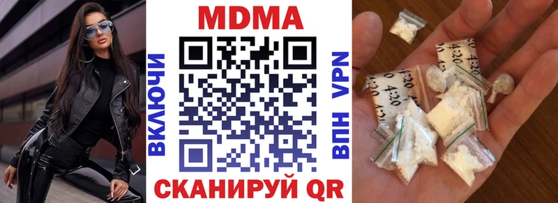 MDMA Molly  это состав  Бор 