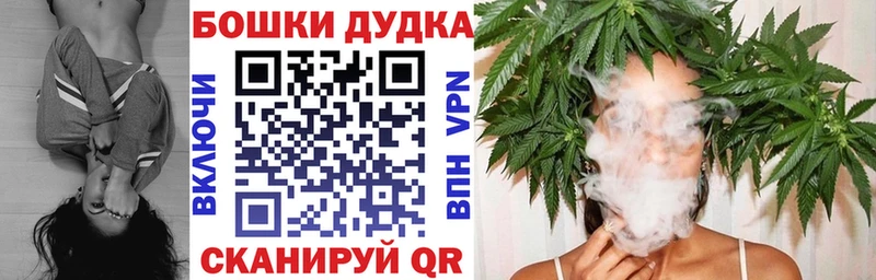 Шишки марихуана семена  где найти наркотики  мега   Бор 